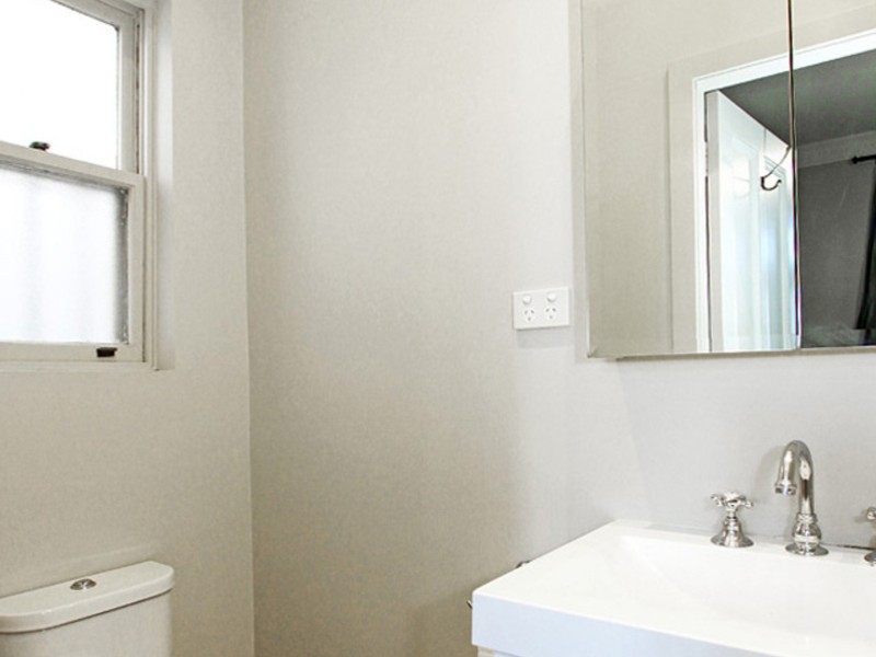 2/72-74 Ocean St, Woollahra NSW 2025