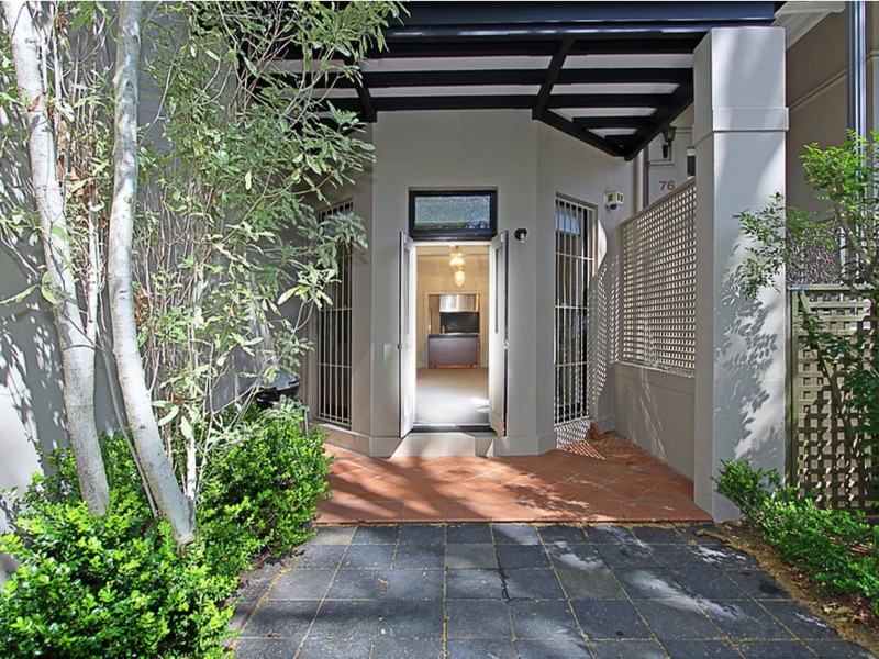 2/72-74 Ocean St, Woollahra NSW 2025