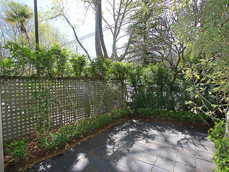 2/72-74 Ocean St, Woollahra NSW 2025