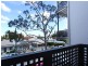 2/72-74 Ocean St, Woollahra NSW 2025