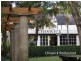 2/72-74 Ocean St, Woollahra NSW 2025