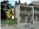 39 Stanley Street, Darlinghurst NSW 2010