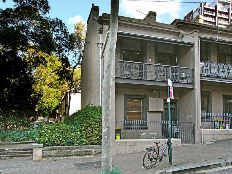 39 Stanley Street, Darlinghurst NSW 2010