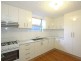 39 Stanley Street, Darlinghurst NSW 2010