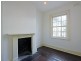 39 Stanley Street, Darlinghurst NSW 2010