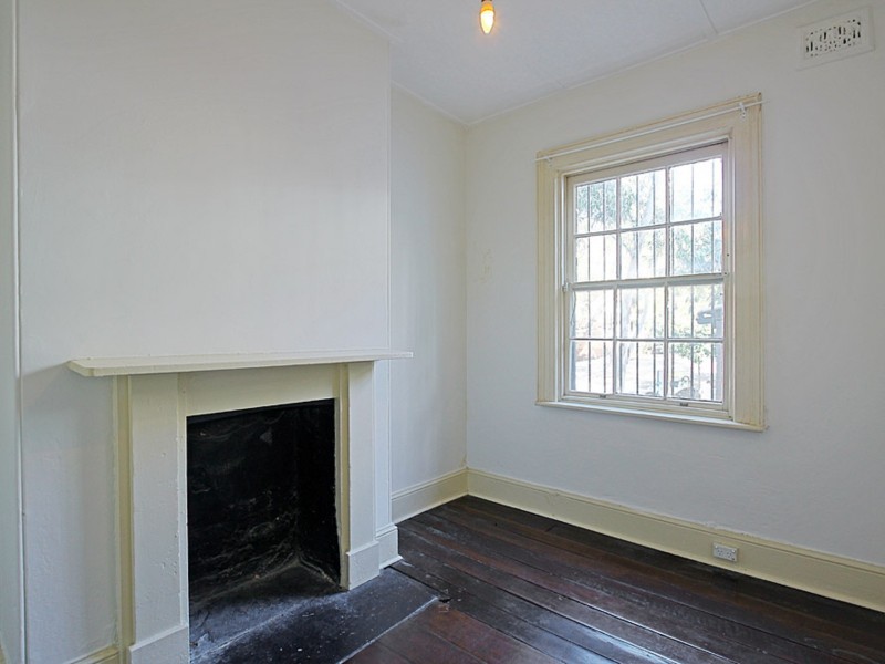 39 Stanley Street, Darlinghurst NSW 2010