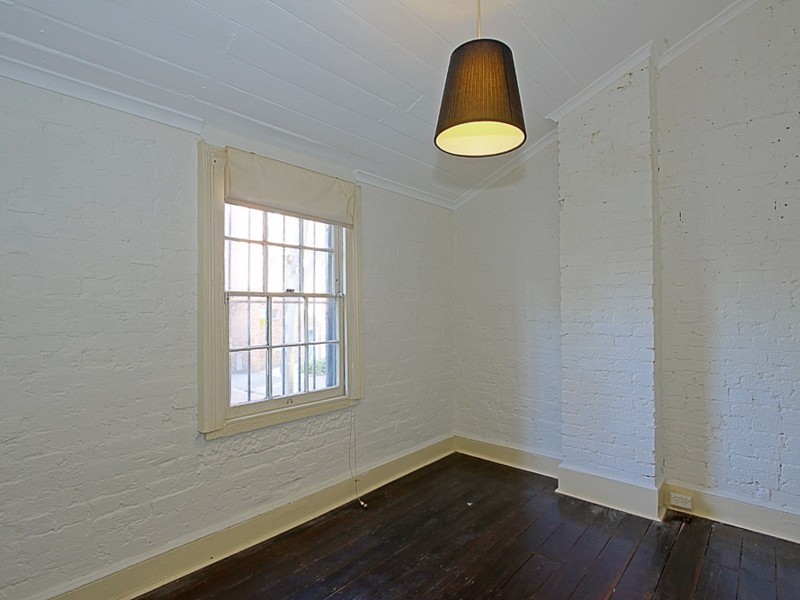 39 Stanley Street, Darlinghurst NSW 2010