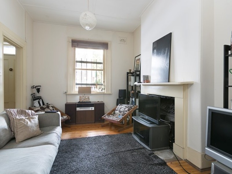 39 Stanley Street, Darlinghurst NSW 2010