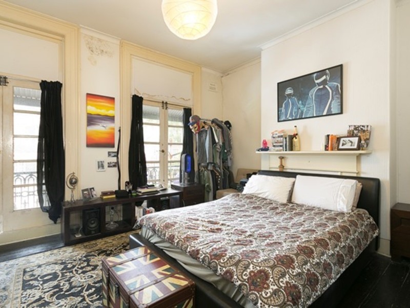 39 Stanley Street, Darlinghurst NSW 2010