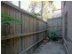 39 Stanley Street, Darlinghurst NSW 2010