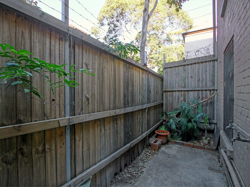 39 Stanley Street, Darlinghurst NSW 2010