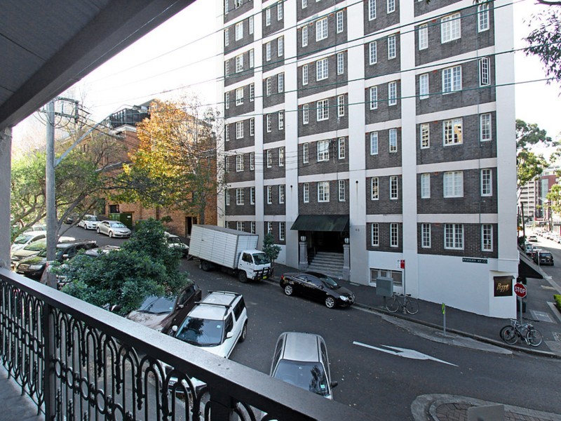 39 Stanley Street, Darlinghurst NSW 2010