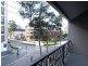 39 Stanley Street, Darlinghurst NSW 2010