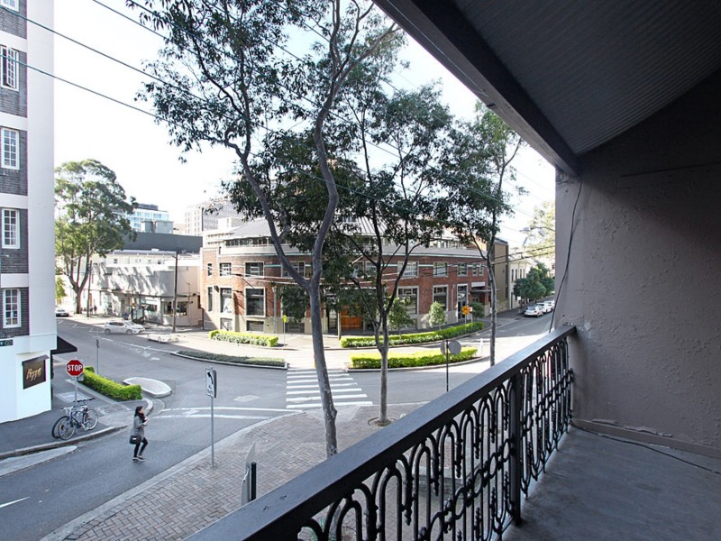 39 Stanley Street, Darlinghurst NSW 2010