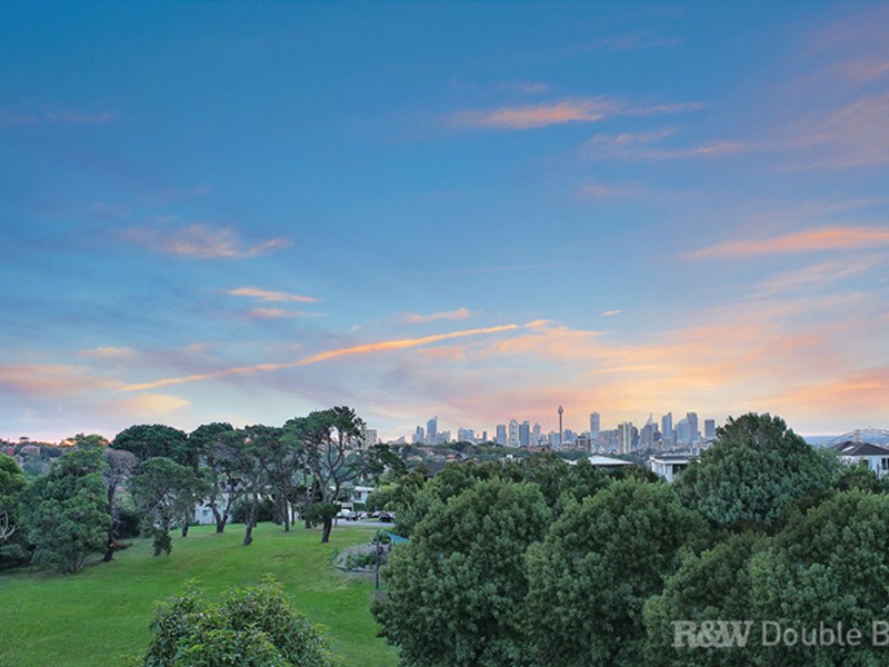 9 Cooper Park Road, Bellevue Hill NSW 2023