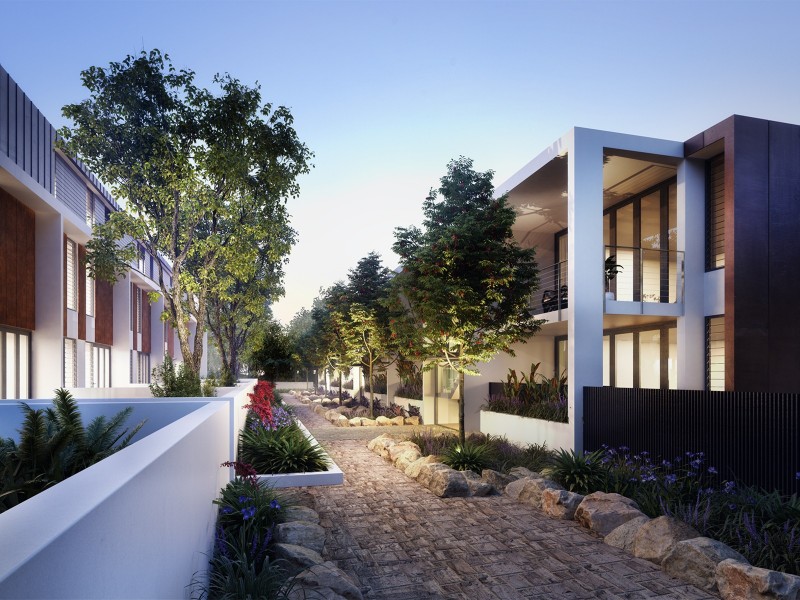 9 Cooper Park Road, Bellevue Hill NSW 2023