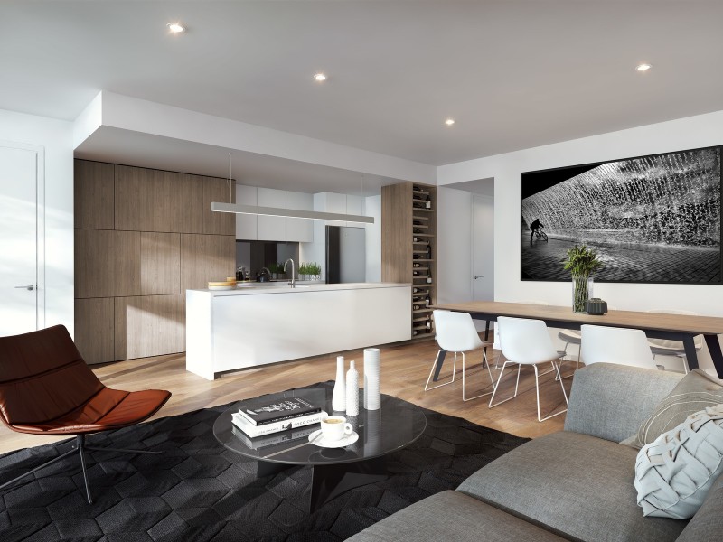 9 Cooper Park Road, Bellevue Hill NSW 2023