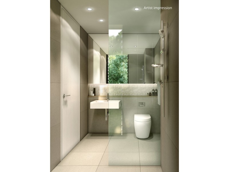 9 Cooper Park Road, Bellevue Hill NSW 2023