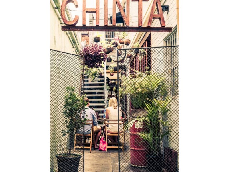 9 Cooper Park Road, Bellevue Hill NSW 2023