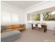6/735 New South Head Road, Rose Bay NSW 2029