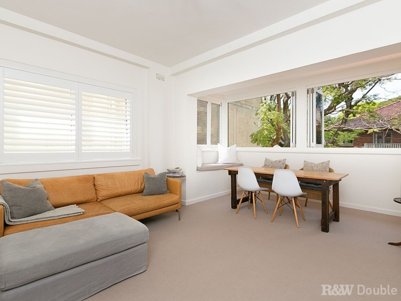 6/735 New South Head Road, Rose Bay NSW 2029