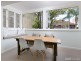 6/735 New South Head Road, Rose Bay NSW 2029
