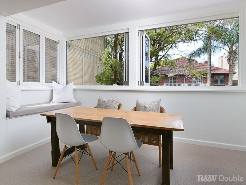 6/735 New South Head Road, Rose Bay NSW 2029