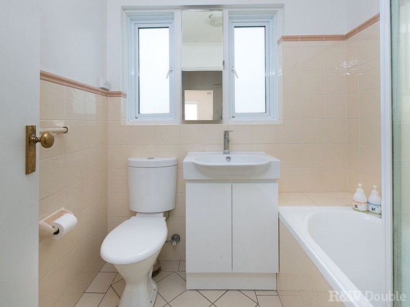 6/735 New South Head Road, Rose Bay NSW 2029