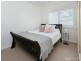 6/735 New South Head Road, Rose Bay NSW 2029