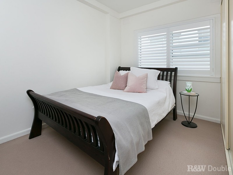 6/735 New South Head Road, Rose Bay NSW 2029