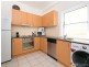 6/735 New South Head Road, Rose Bay NSW 2029
