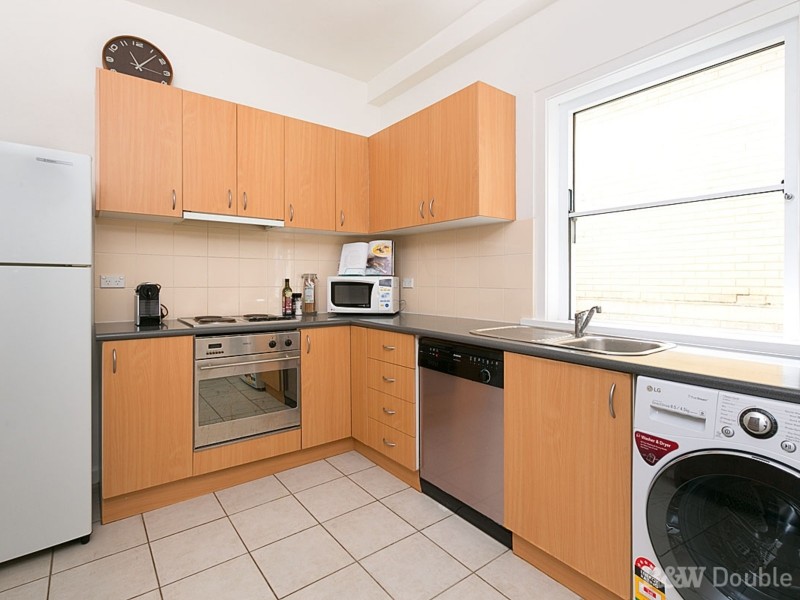 6/735 New South Head Road, Rose Bay NSW 2029