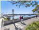 6/735 New South Head Road, Rose Bay NSW 2029