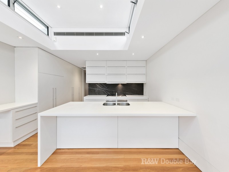 169  Paddington Street, Paddington NSW 2021