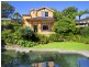 47 Suttie Road, Bellevue Hill NSW 2023