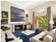 47 Suttie Road, Bellevue Hill NSW 2023