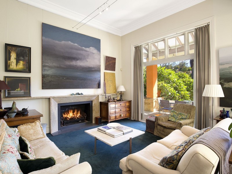 47 Suttie Road, Bellevue Hill NSW 2023