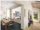 47 Suttie Road, Bellevue Hill NSW 2023