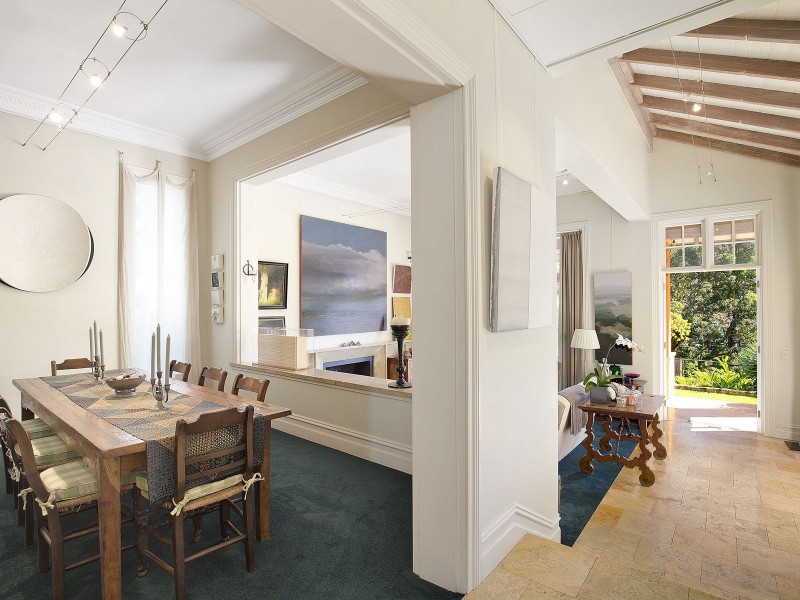 47 Suttie Road, Bellevue Hill NSW 2023