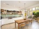 47 Suttie Road, Bellevue Hill NSW 2023