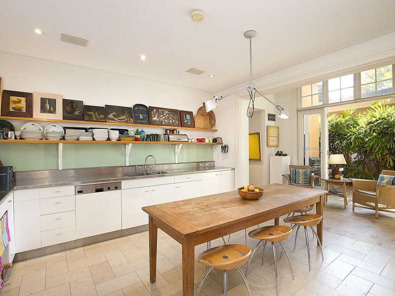 47 Suttie Road, Bellevue Hill NSW 2023