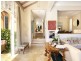 47 Suttie Road, Bellevue Hill NSW 2023