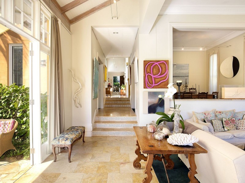 47 Suttie Road, Bellevue Hill NSW 2023