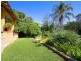 47 Suttie Road, Bellevue Hill NSW 2023