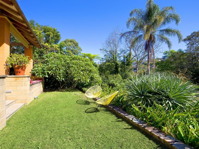 47 Suttie Road, Bellevue Hill NSW 2023
