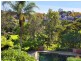 47 Suttie Road, Bellevue Hill NSW 2023