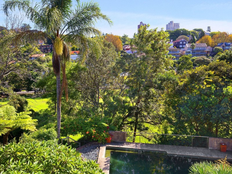 47 Suttie Road, Bellevue Hill NSW 2023