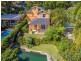47 Suttie Road, Bellevue Hill NSW 2023