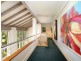 47 Suttie Road, Bellevue Hill NSW 2023