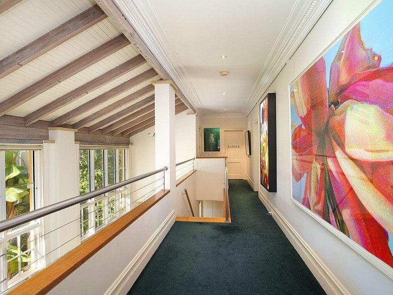47 Suttie Road, Bellevue Hill NSW 2023